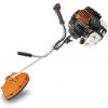 Krovinorez PROFI 1800 CG510A Garden King