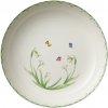 Villeroy & Boch Colourful Spring misa na šalát 38 cm