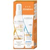 A-Derma Protect spray pre deti SPF50+ 200 ml