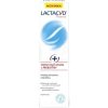 Lactacyd Pharma Prebiotic 250 ml