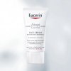 Eucerin Atopicontrol krém suchá pleť 75 ml