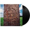 Dodgy - Free Peace Sweet / Vinyl2LP [2 LP]