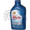 Motorový olej Shell Helix HX7 10W-40, 1L
