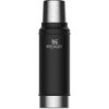 Termoska Stanley Classic series 750ml Farba: čierna