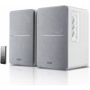 Edifier R1280T Speakers 2.0 (white)