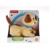 Fisher-Price Tahací Snoopy