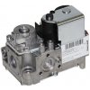 Protherm ventil plynový VK4105 G1005 0020025244