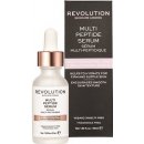 Revolution Skincare Multi Peptide Serum 30 ml