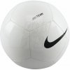 Futbalová lopta Nike Pitch Team FZ7553-100