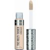 Rimmel London The Multi-Tasker Concealer Korektor 050 Sand 10 ml