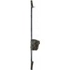 FOX - Chrániče prútu a navijaku Camolite Reel and Rod Tip Protector