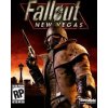 ESD GAMES ESD Fallout New Vegas