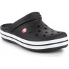 Crocs Crocband M 11016-001 EU 36/37