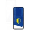 Tvrdené sklo 3mk FlexibleGlass pro Google Pixel 8a 5G 5903108569842