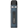 UWELL Caliburn X POD Barva: Modrá