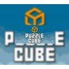 Puzzle Cube Steam CD Key