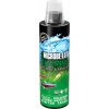Microbe-lift Vitamins 118 ml