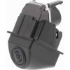 Cúvacia kamera pre parkovací systém VEMO V20-74-0001