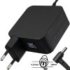 Asus adaptér 65W 19V 2P B0A001-01050600 - originálny