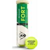 DUNLOP FORT ALL COURT (4ks)