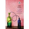 La Formule préférée du professeur