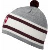 Čiapka Swix Tradition Light Beanie veľkosť oblečenia S/M