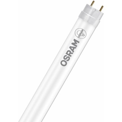 Osram LED žiarivka T8 15 EM, G13, 5,4 W, 650 lm, 4000 K, pr. 26,8 x 451 mm
