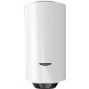 ARISTON Elektrický ohrievač vody Pro1 Eco 30 V Slim, 1,8 kW