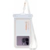 Mobile Origin Waterproof Floating Case 6.5