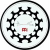 Meinl MPP-6-TL