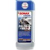 SONAX Xtreme Polish & Wax 3 – 500 ml