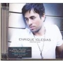 Hudba IGLESIAS ENRIQUE - GREATEST HITS (1CD)