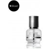 Silcare Top Coat Black Diamond 15 ml