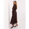 Dress-MI-SK-27580.02-dark brown