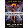 The Body Is Not an Apology - Sonya Renee Taylor