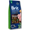 Brit Premium by Nature Adult XL 15 kg