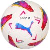 Puma Orbita Laliga 1 HYB ball 084107-01 (191309) Black 5