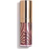 Sisley Le Phyto-Gloss Lesk na pery 2 Aurora 6,5 ml