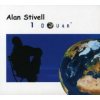 Stivell Alan - 1 Douar [CD]