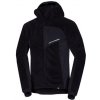 Northfinder | Gianluca Black Black M