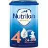 Nutrilon 4 Advanced 800 g