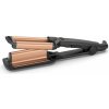 BaByliss W2447E Kulma