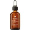Rilastil D-Clar depigmentačné sérum 30 ml