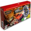Turbo Boost Racing Kit for Switch 2&1 | Hardware