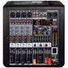 KARMA MXD06 KARMA analógový mix. pult (06-1-1046)