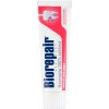 Biorepair zubná pasta pre citlivé zuby, 75 ml