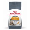 Royal Canin Hair & Skin Care 0,4 kg