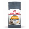 Royal Canin Hair & Skin Care 400 g