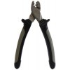 Giants Fishing Krimpovacie Kliešte Crimping Plier