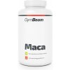 GymBeam Maca 240 caps